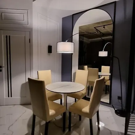 неймовірний пентхаус 