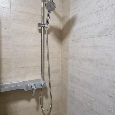 неймовірний пентхаус 