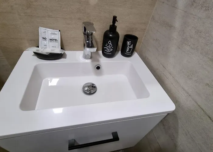 Appartement неймовірний пентхаус 