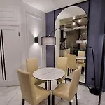 неймовірний пентхаус 