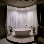неймовірний пентхаус 